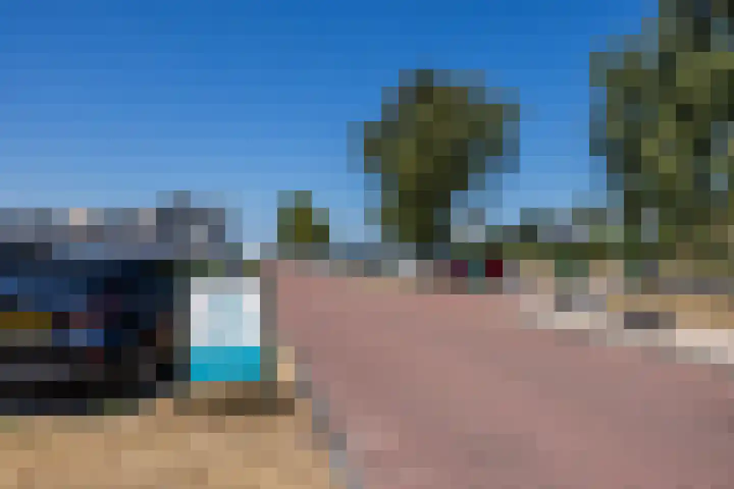 Nieuwe Zeedijk 1 K312 Hellevoetsluis thumbnail 36
