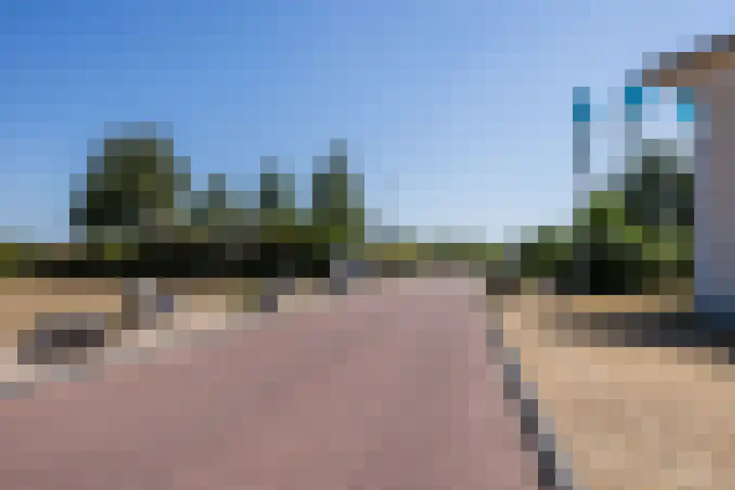 Nieuwe Zeedijk 1 K312 Hellevoetsluis thumbnail 37