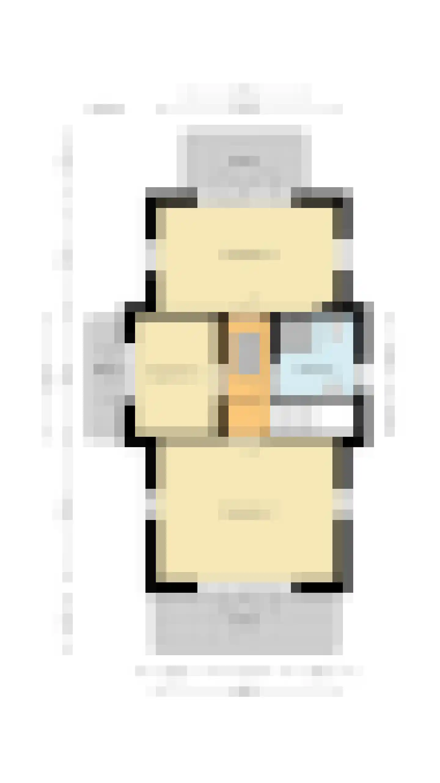 Nieuwe Zeedijk 1 K312 Hellevoetsluis thumbnail 39
