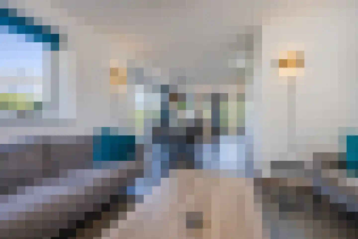 Nieuwe Zeedijk 1 K312 Hellevoetsluis thumbnail 4