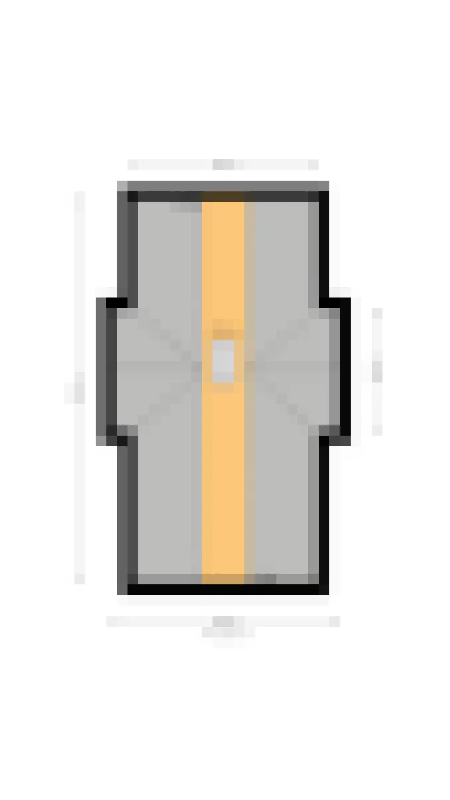 Nieuwe Zeedijk 1 K312 Hellevoetsluis thumbnail 40