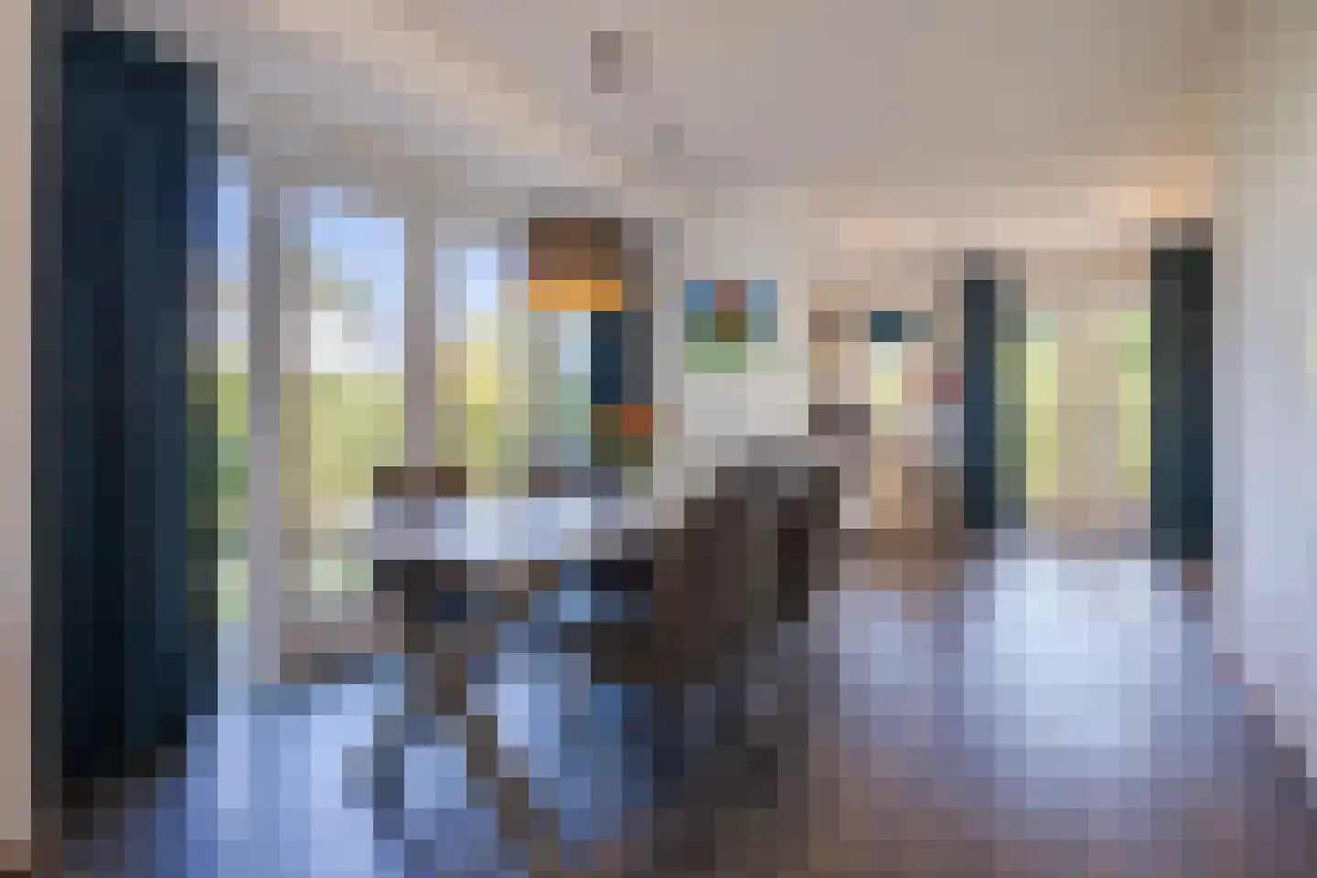 Nieuwe Zeedijk 1 K312 Hellevoetsluis thumbnail 5