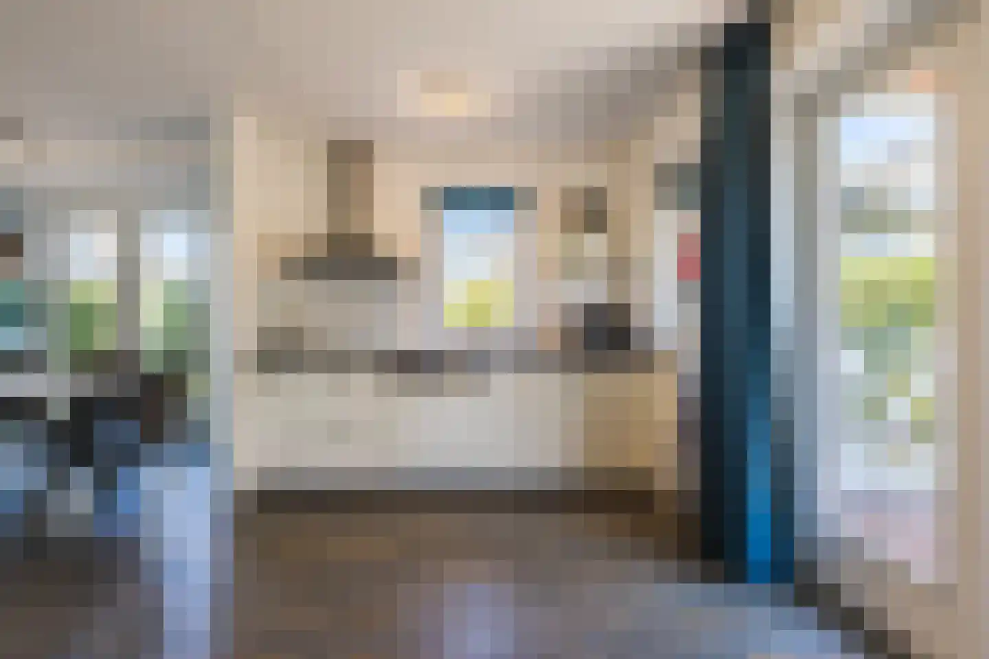Nieuwe Zeedijk 1 K312 Hellevoetsluis thumbnail 6