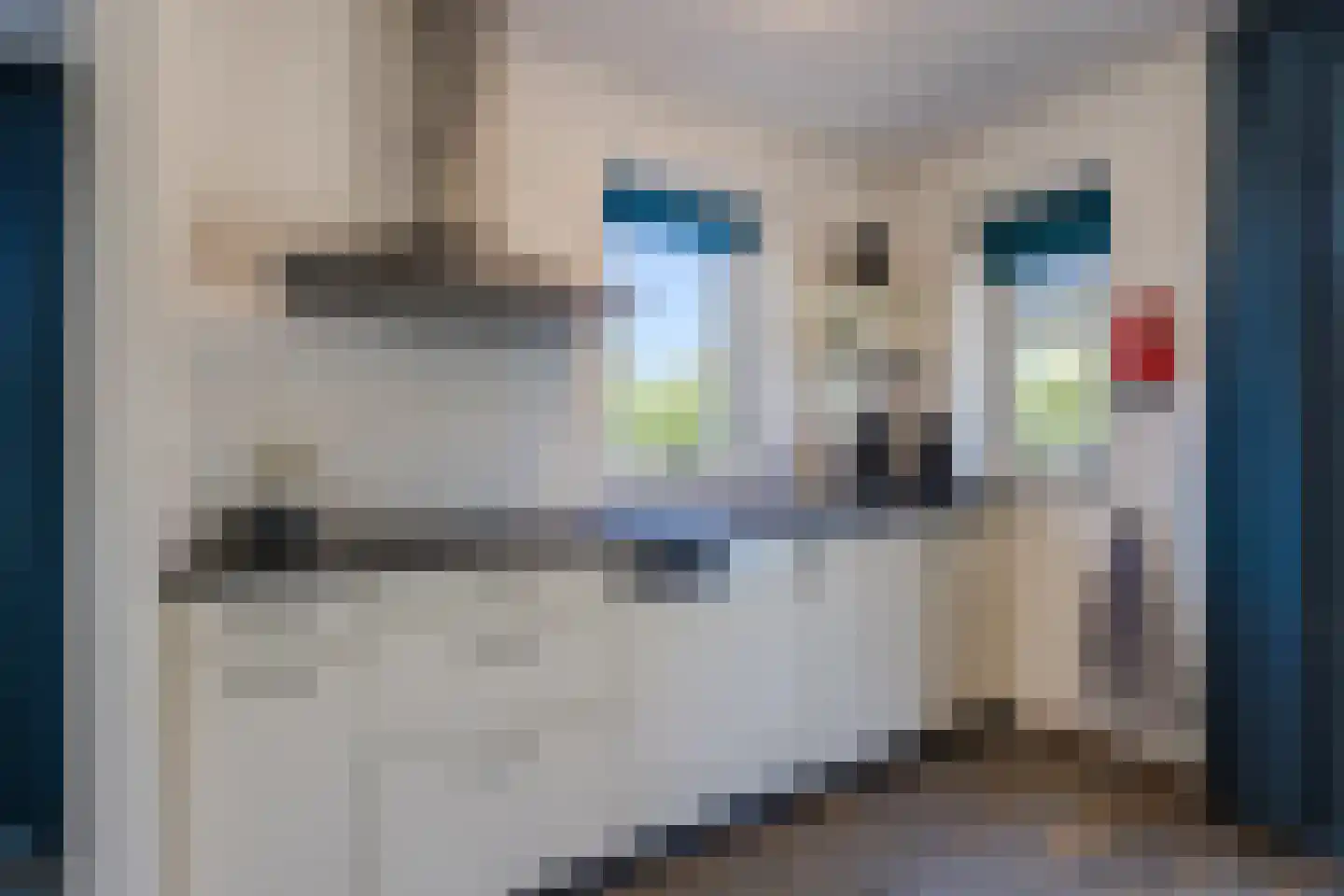 Nieuwe Zeedijk 1 K312 Hellevoetsluis thumbnail 7