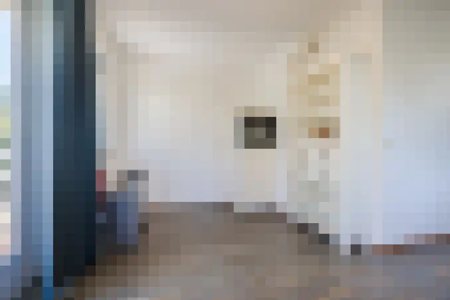 Nieuwe Zeedijk 1 K312 Hellevoetsluis thumbnail 8