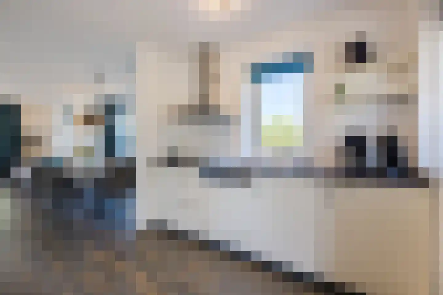 Nieuwe Zeedijk 1 K312 Hellevoetsluis thumbnail 9