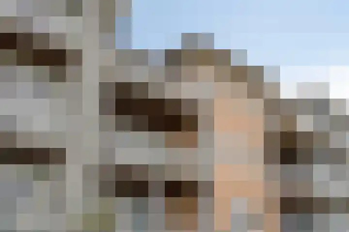 Nieuwe Zeedijk 1 K626 Hellevoetsluis