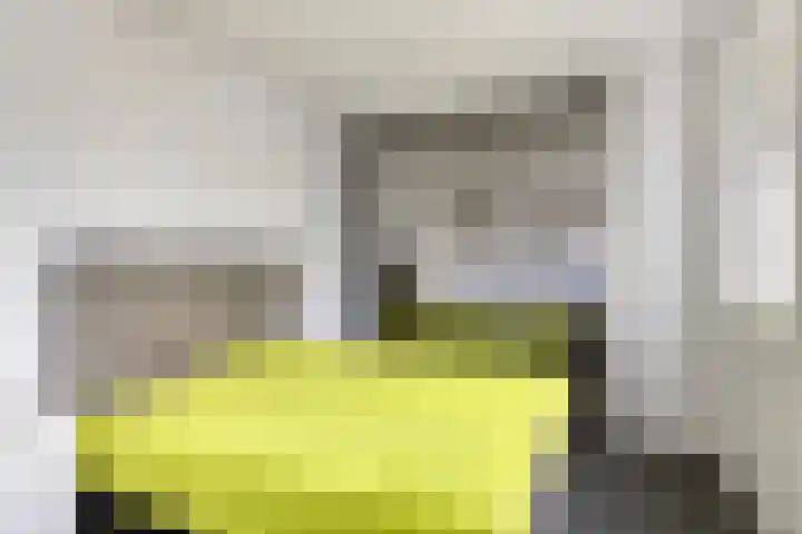 Nieuwe Zeedijk 1 K626 Hellevoetsluis thumbnail 10