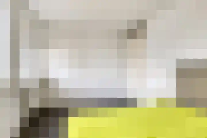Nieuwe Zeedijk 1 K626 Hellevoetsluis thumbnail 11