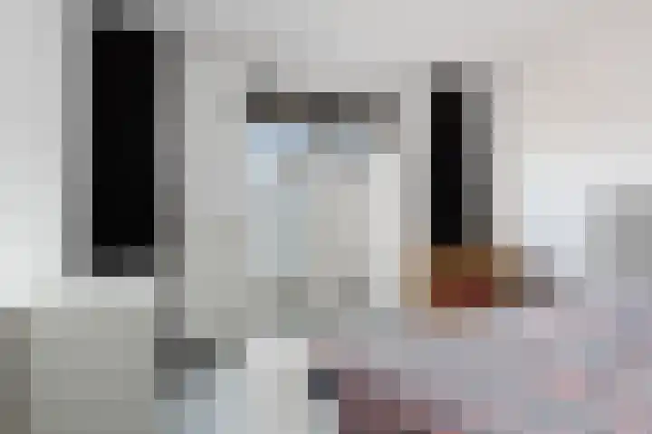 Nieuwe Zeedijk 1 K626 Hellevoetsluis thumbnail 12