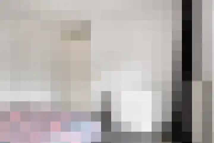 Nieuwe Zeedijk 1 K626 Hellevoetsluis thumbnail 13