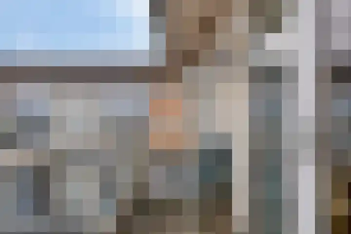 Nieuwe Zeedijk 1 K626 Hellevoetsluis thumbnail 14