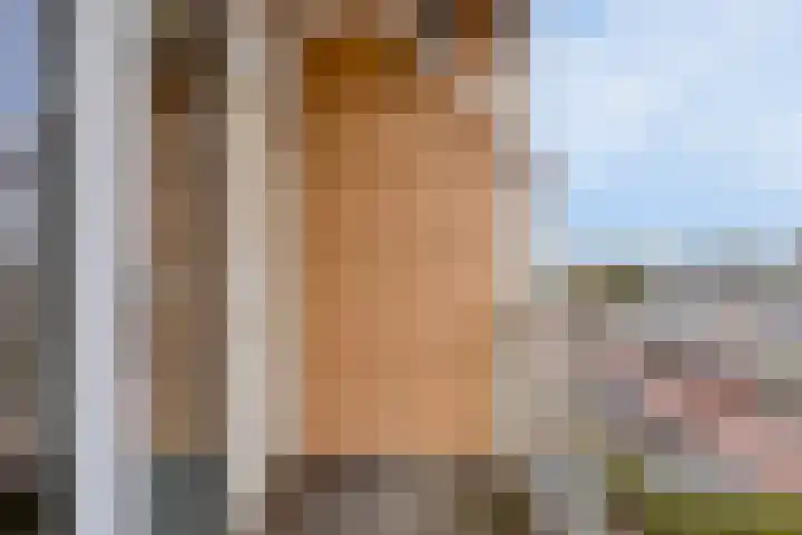 Nieuwe Zeedijk 1 K626 Hellevoetsluis thumbnail 15