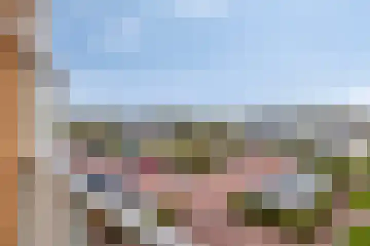 Nieuwe Zeedijk 1 K626 Hellevoetsluis thumbnail 16