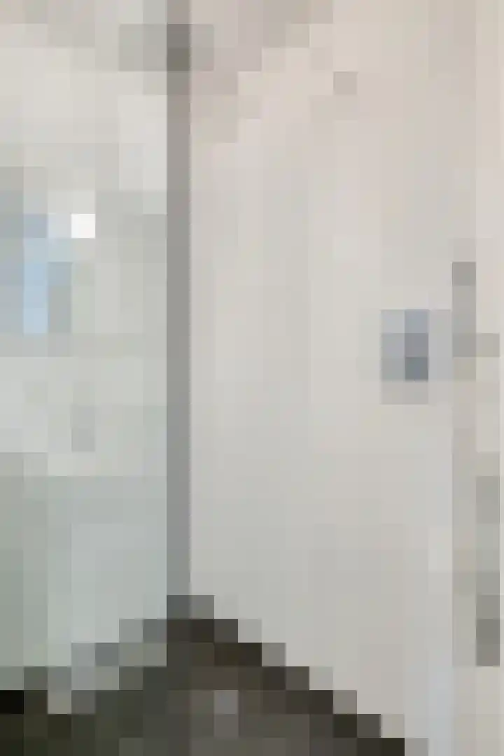 Nieuwe Zeedijk 1 K626 Hellevoetsluis thumbnail 19