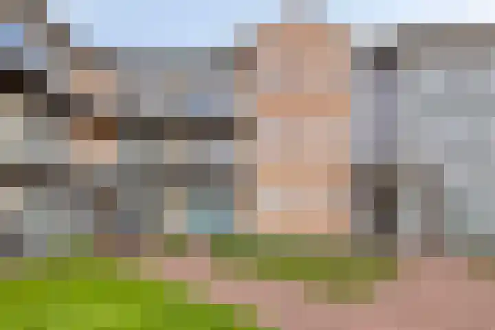 Nieuwe Zeedijk 1 K626 Hellevoetsluis foto 2