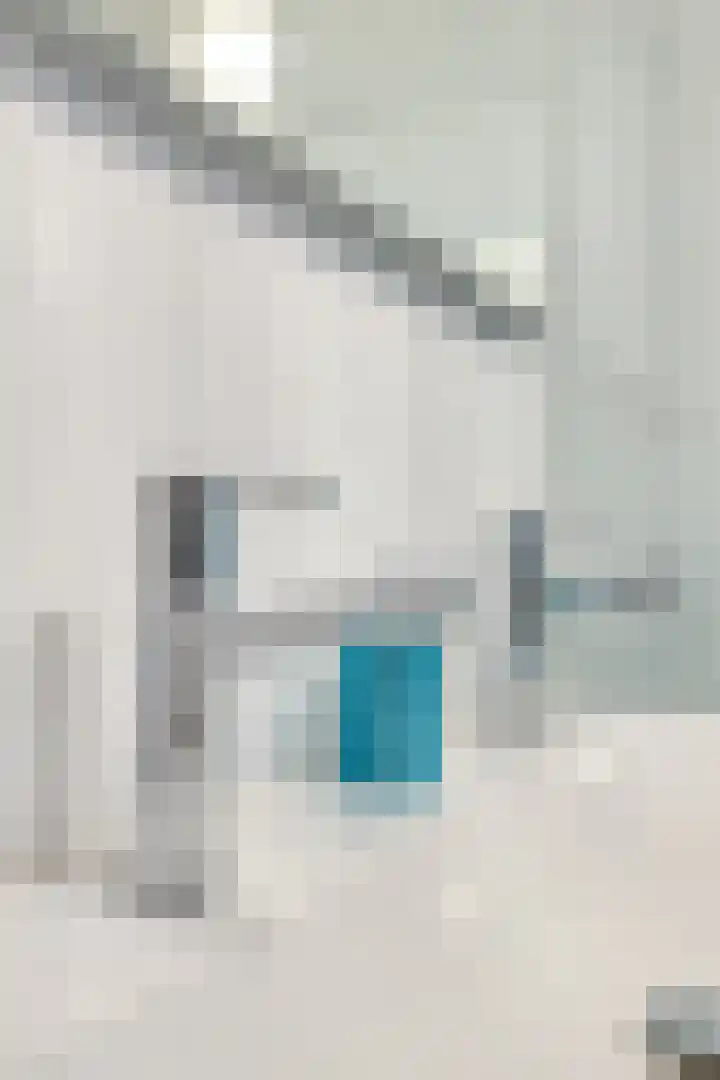 Nieuwe Zeedijk 1 K626 Hellevoetsluis thumbnail 21