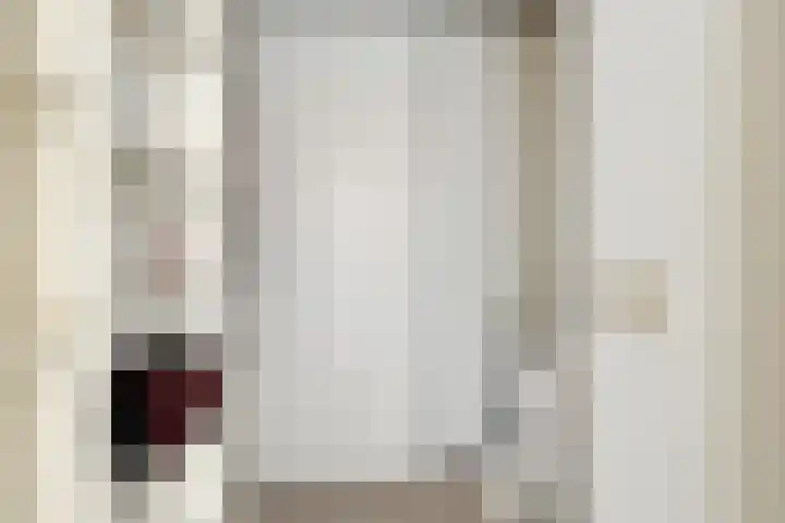 Nieuwe Zeedijk 1 K626 Hellevoetsluis thumbnail 22