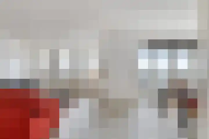 Nieuwe Zeedijk 1 K626 Hellevoetsluis thumbnail 23