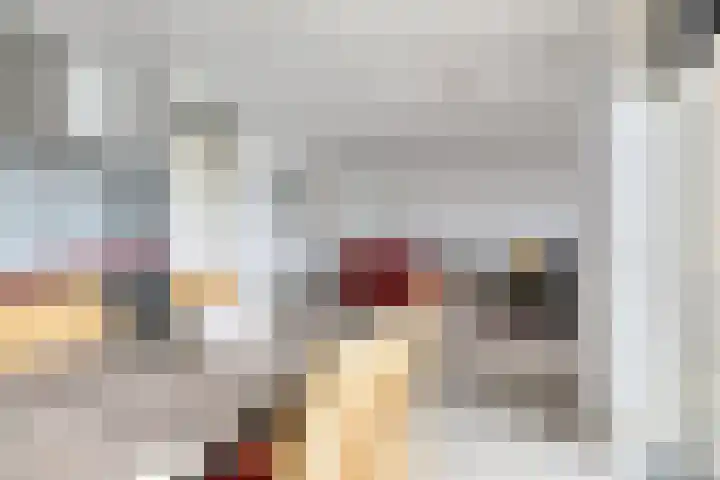 Nieuwe Zeedijk 1 K626 Hellevoetsluis thumbnail 24