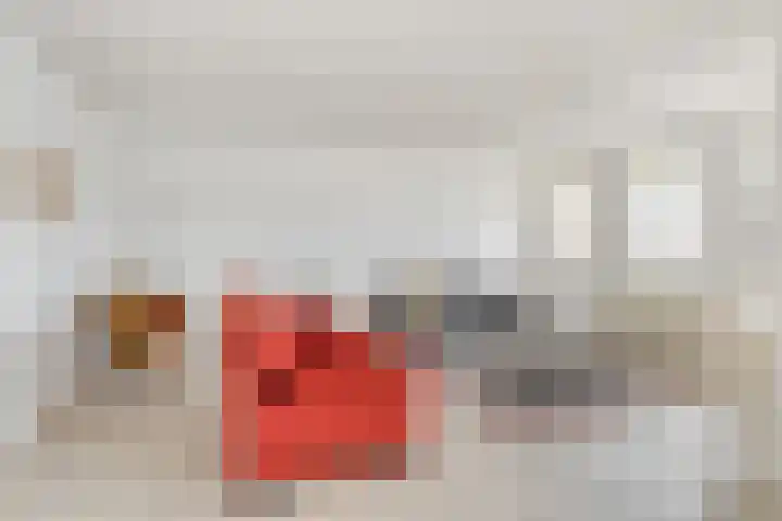 Nieuwe Zeedijk 1 K626 Hellevoetsluis thumbnail 25