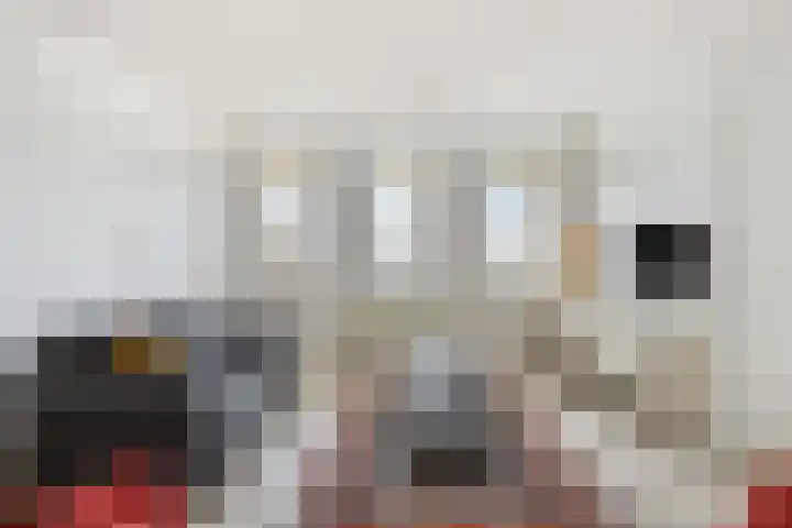 Nieuwe Zeedijk 1 K626 Hellevoetsluis thumbnail 27