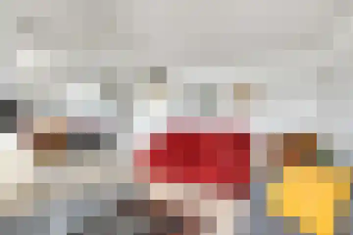 Nieuwe Zeedijk 1 K626 Hellevoetsluis thumbnail 29