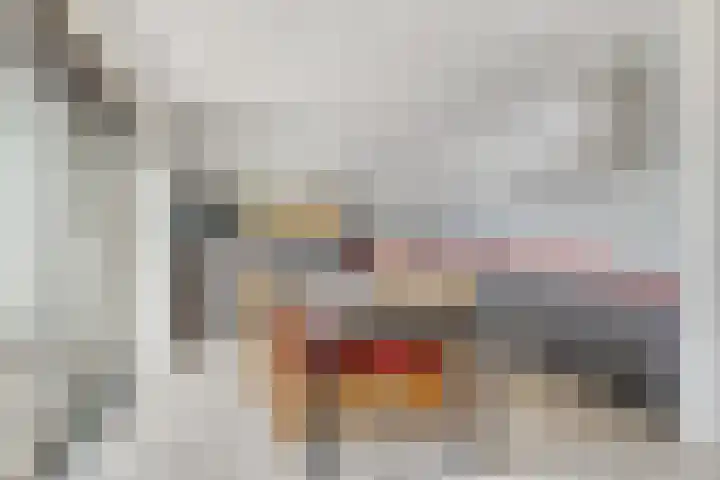 Nieuwe Zeedijk 1 K626 Hellevoetsluis thumbnail 31