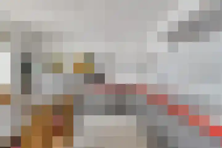 Nieuwe Zeedijk 1 K626 Hellevoetsluis thumbnail 32