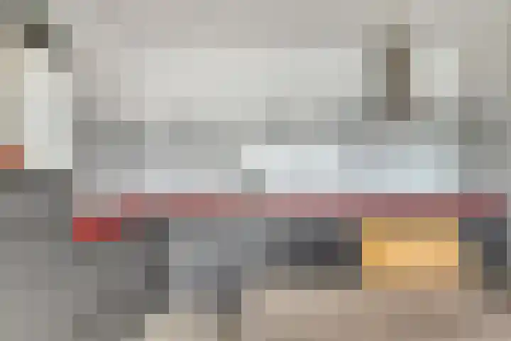 Nieuwe Zeedijk 1 K626 Hellevoetsluis thumbnail 33