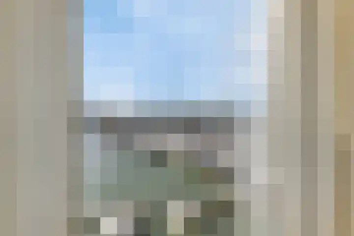 Nieuwe Zeedijk 1 K626 Hellevoetsluis thumbnail 35