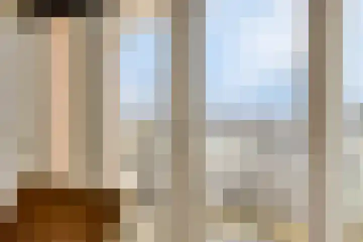 Nieuwe Zeedijk 1 K626 Hellevoetsluis thumbnail 36