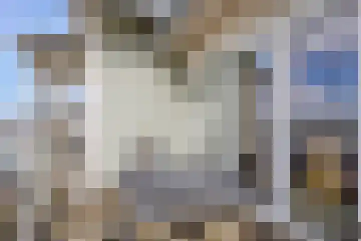 Nieuwe Zeedijk 1 K626 Hellevoetsluis thumbnail 38