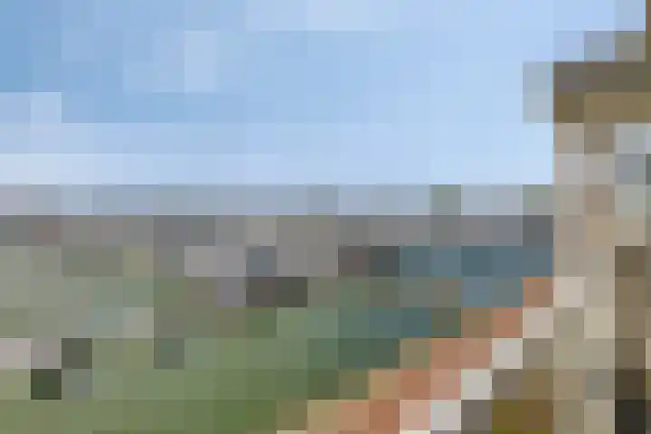Nieuwe Zeedijk 1 K626 Hellevoetsluis thumbnail 39