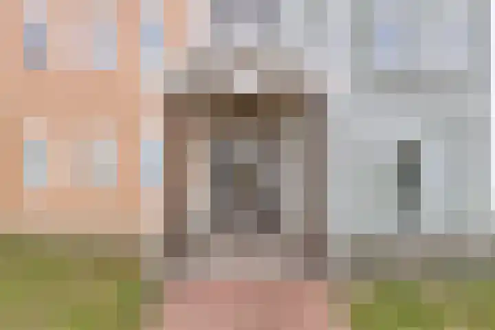 Nieuwe Zeedijk 1 K626 Hellevoetsluis thumbnail 4
