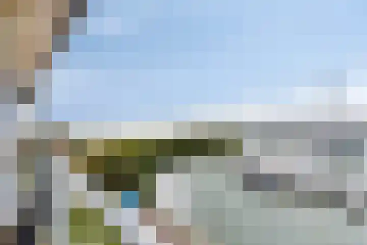 Nieuwe Zeedijk 1 K626 Hellevoetsluis thumbnail 40