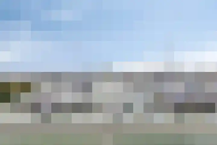Nieuwe Zeedijk 1 K626 Hellevoetsluis thumbnail 41