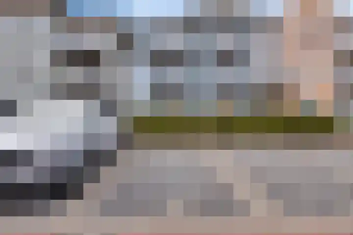 Nieuwe Zeedijk 1 K626 Hellevoetsluis thumbnail 43