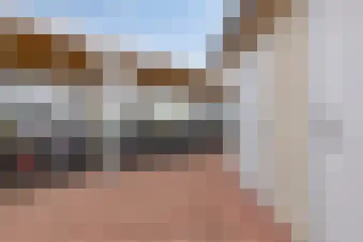 Nieuwe Zeedijk 1 K626 Hellevoetsluis thumbnail 44