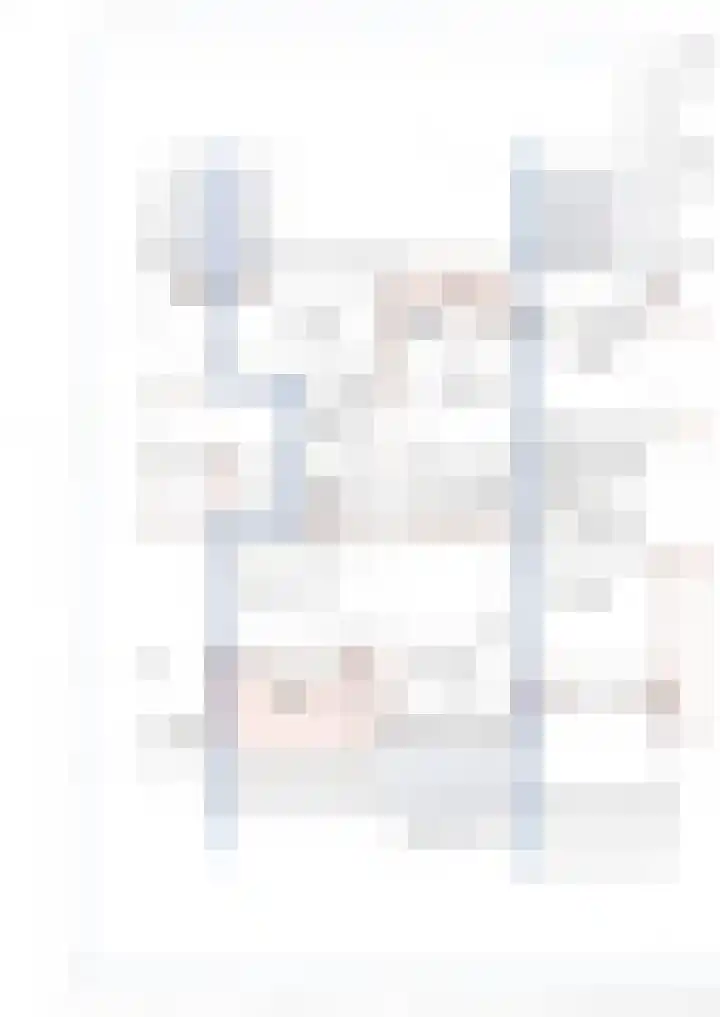 Nieuwe Zeedijk 1 K626 Hellevoetsluis thumbnail 45