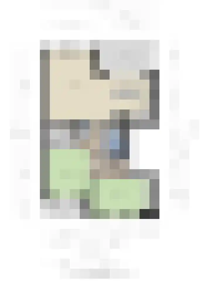 Nieuwe Zeedijk 1 K626 Hellevoetsluis thumbnail 46