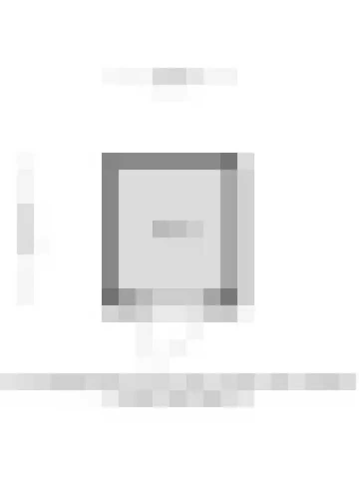 Nieuwe Zeedijk 1 K626 Hellevoetsluis thumbnail 47