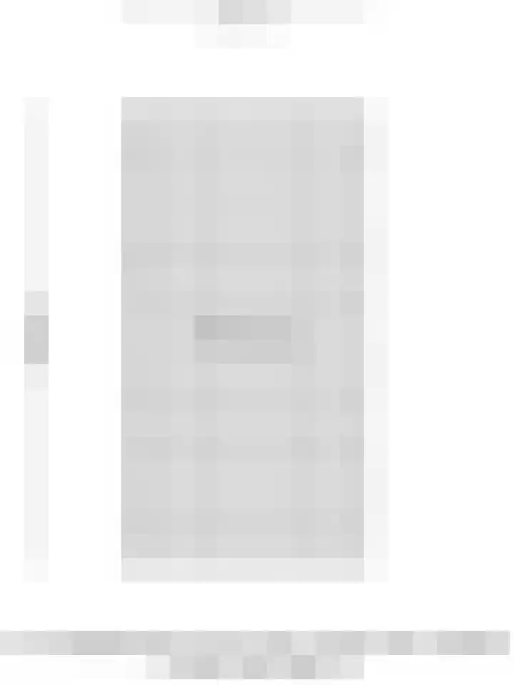 Nieuwe Zeedijk 1 K626 Hellevoetsluis thumbnail 48