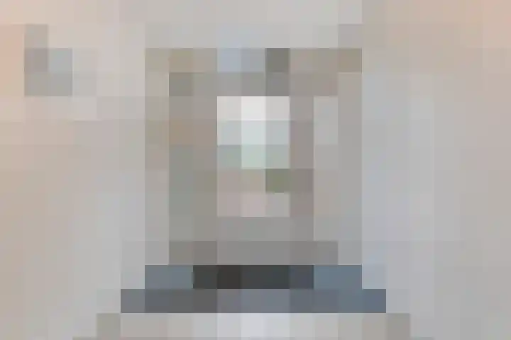 Nieuwe Zeedijk 1 K626 Hellevoetsluis thumbnail 5
