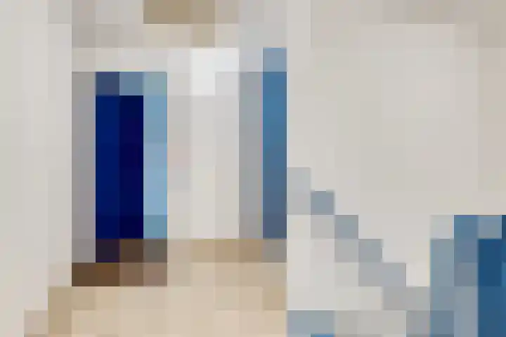 Nieuwe Zeedijk 1 K626 Hellevoetsluis thumbnail 6