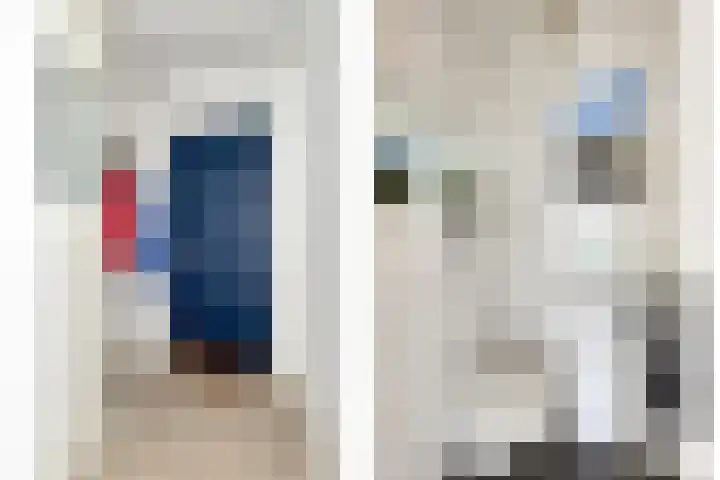 Nieuwe Zeedijk 1 K626 Hellevoetsluis thumbnail 7
