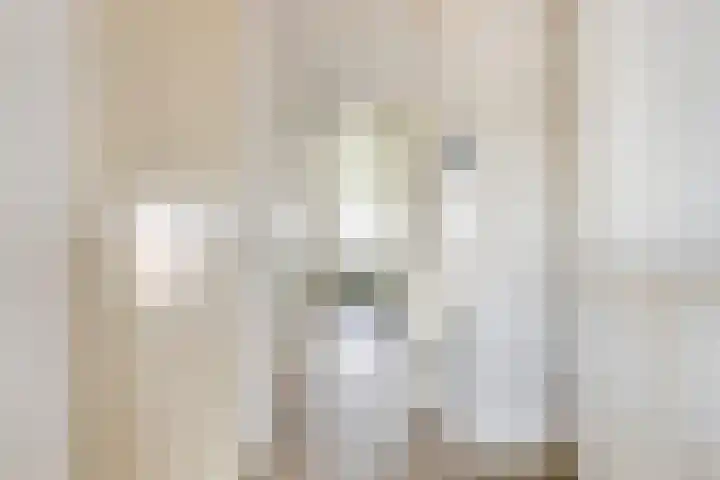 Nieuwe Zeedijk 1 K626 Hellevoetsluis thumbnail 8