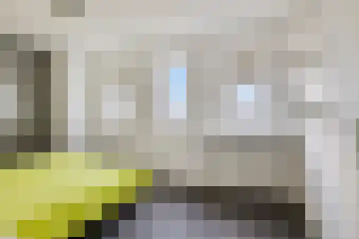 Nieuwe Zeedijk 1 K626 Hellevoetsluis thumbnail 9