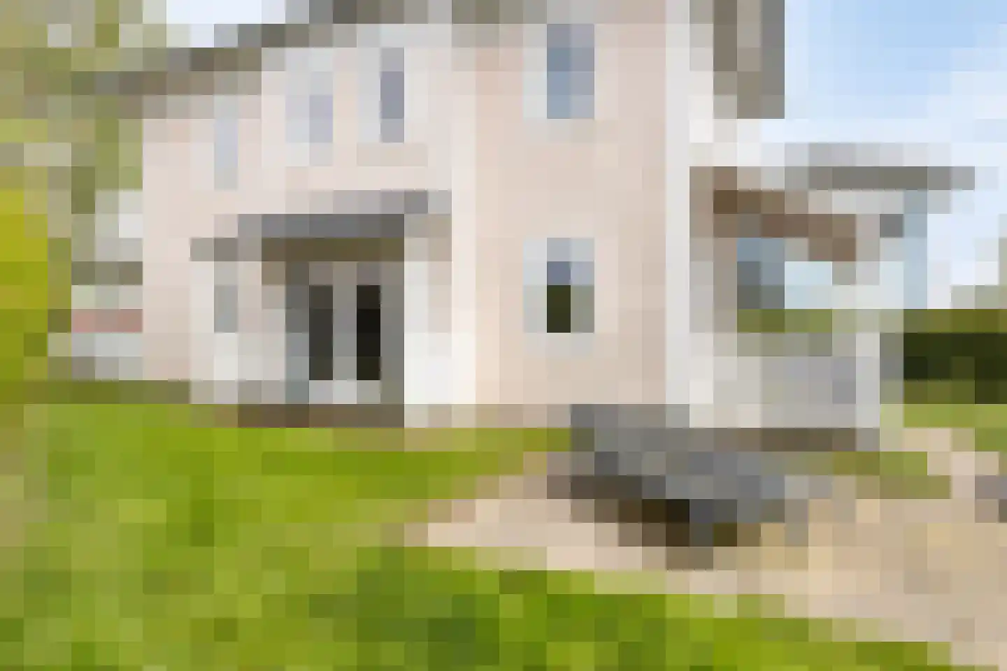 Nieuwe Zeedijk 1 K652 Hellevoetsluis thumbnail 29