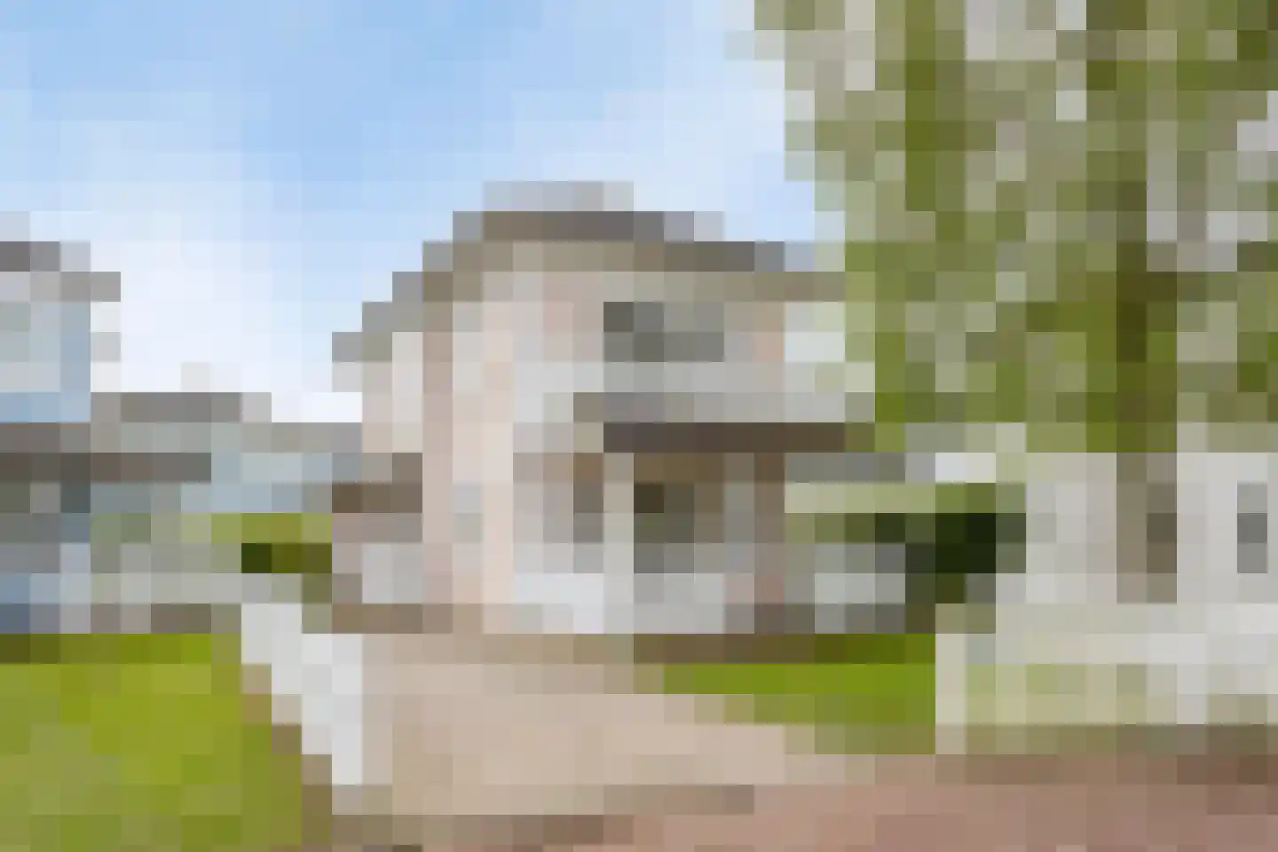 Nieuwe Zeedijk 1 K664 en Hellevoetsluis